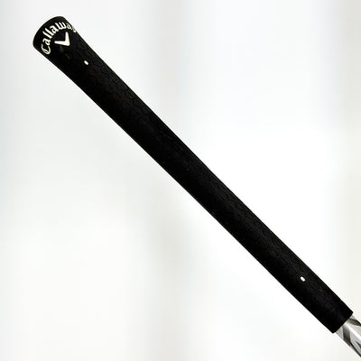 핑 i25 3W 15도 PROJECT X R