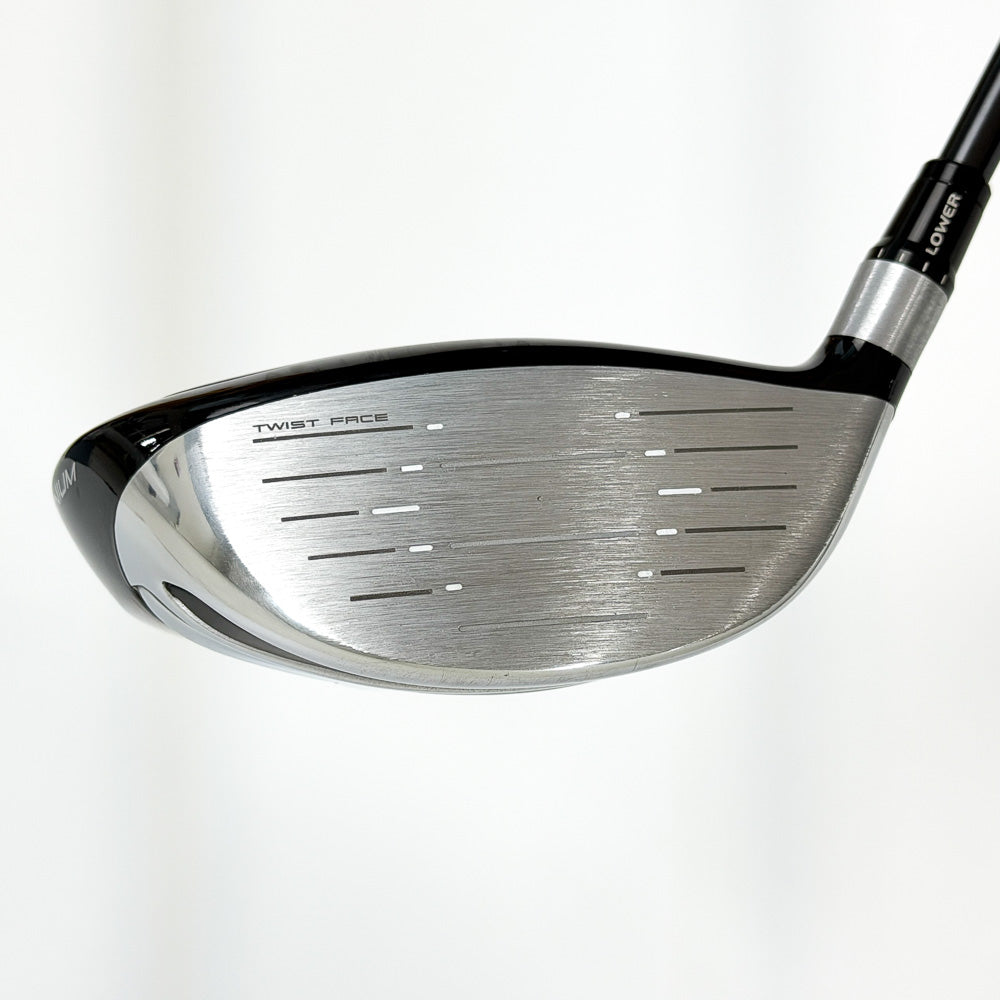 테일러메이드 300 MINI DRIVER 11.5도 S