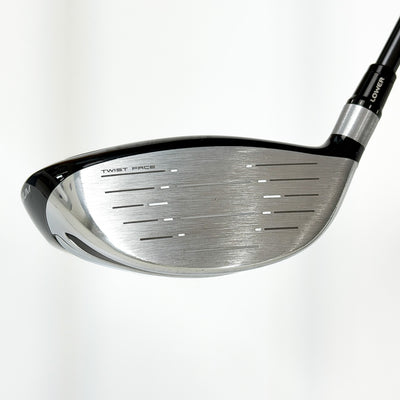 테일러메이드 300 MINI DRIVER 11.5도 S