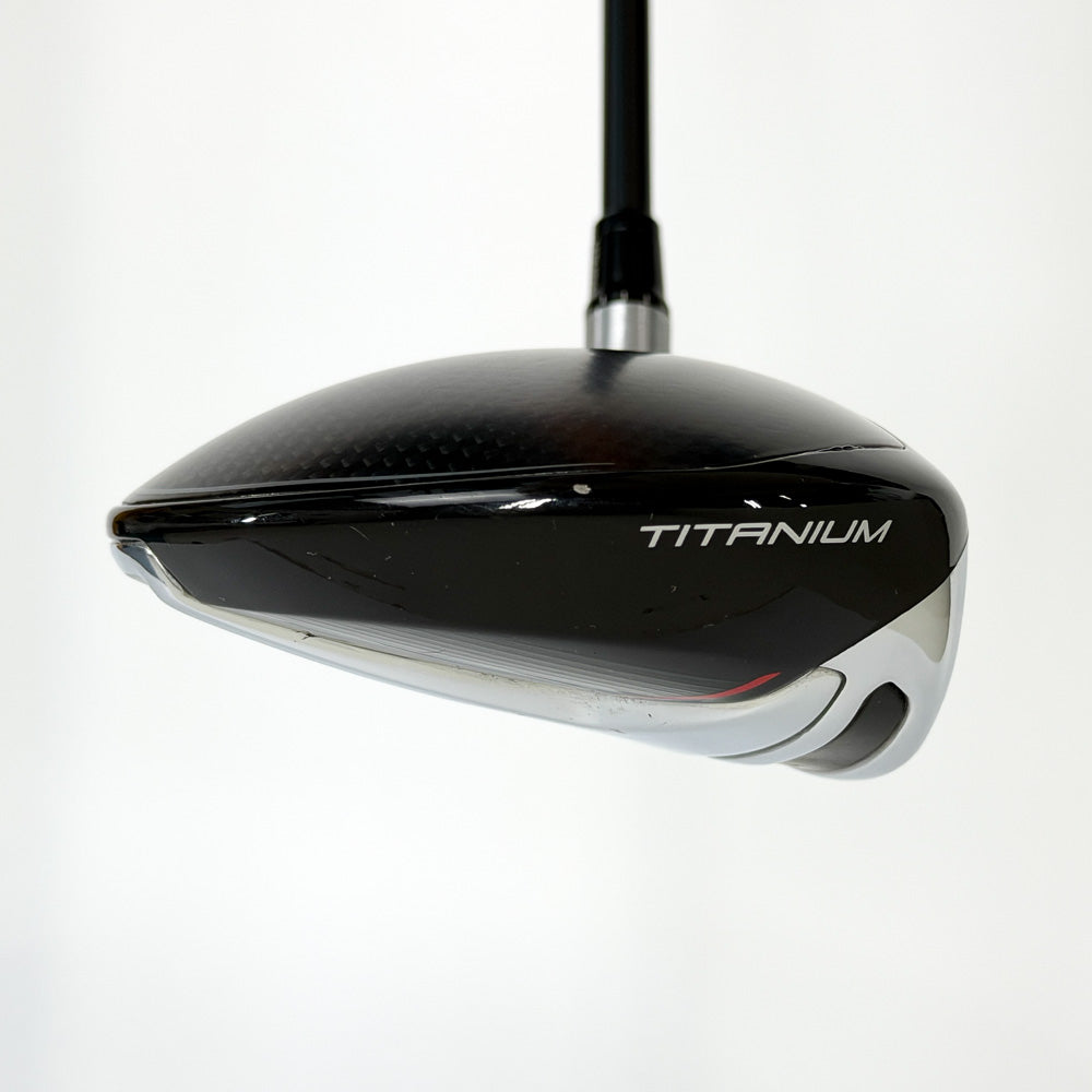 테일러메이드 300 MINI DRIVER 11.5도 S