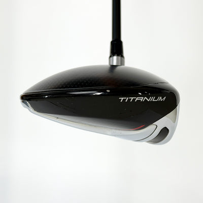 테일러메이드 300 MINI DRIVER 11.5도 S