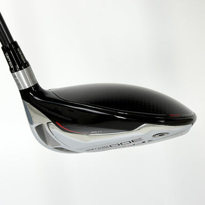 테일러메이드 300 MINI DRIVER 11.5도 S