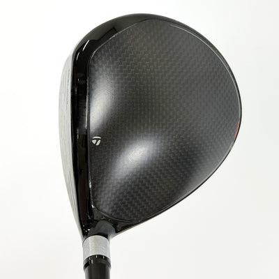 테일러메이드 300 MINI DRIVER 11.5도 S