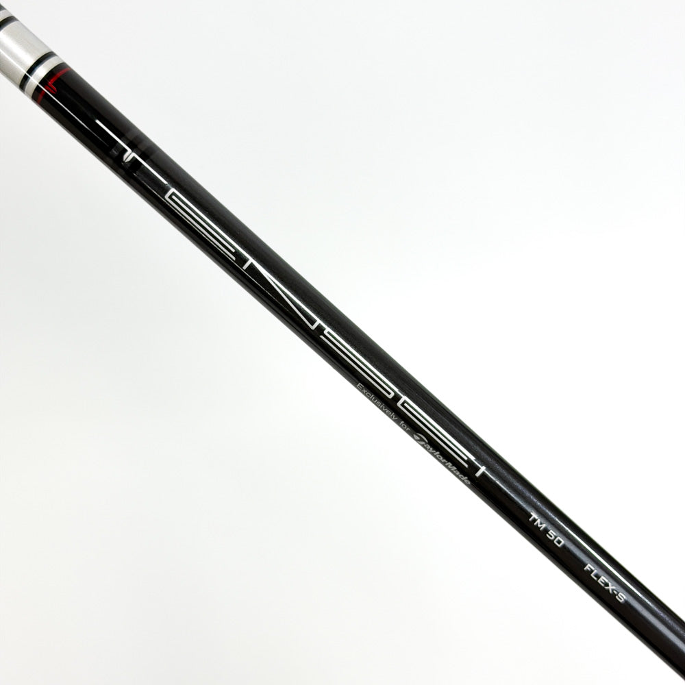 테일러메이드 300 MINI DRIVER 11.5도 S