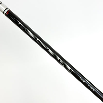 테일러메이드 300 MINI DRIVER 11.5도 S