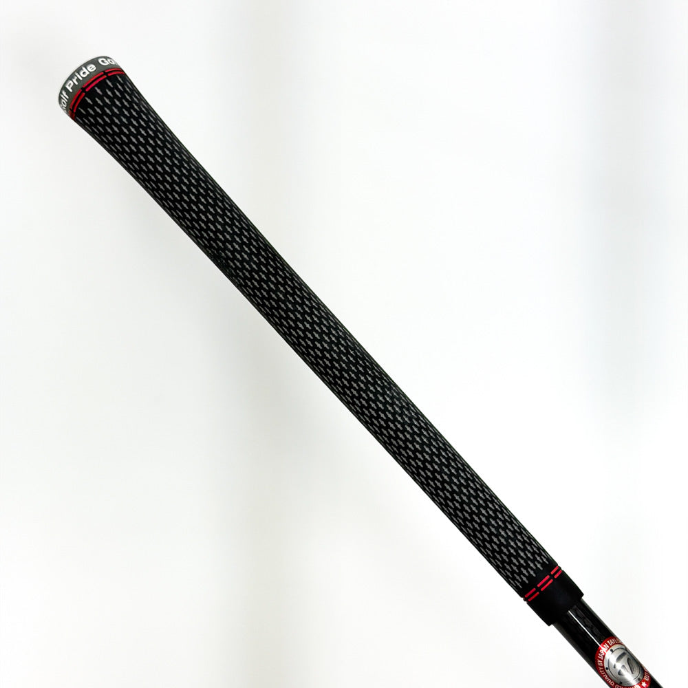 테일러메이드 300 MINI DRIVER 11.5도 S