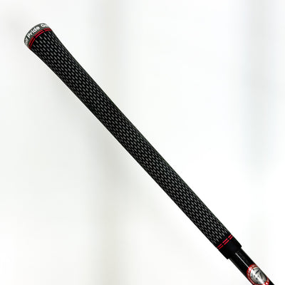 테일러메이드 300 MINI DRIVER 11.5도 S