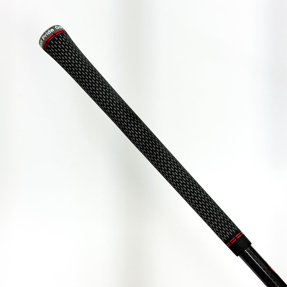 테일러메이드 300 MINI DRIVER 11.5도 S