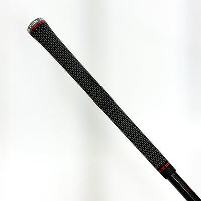 테일러메이드 300 MINI DRIVER 11.5도 S