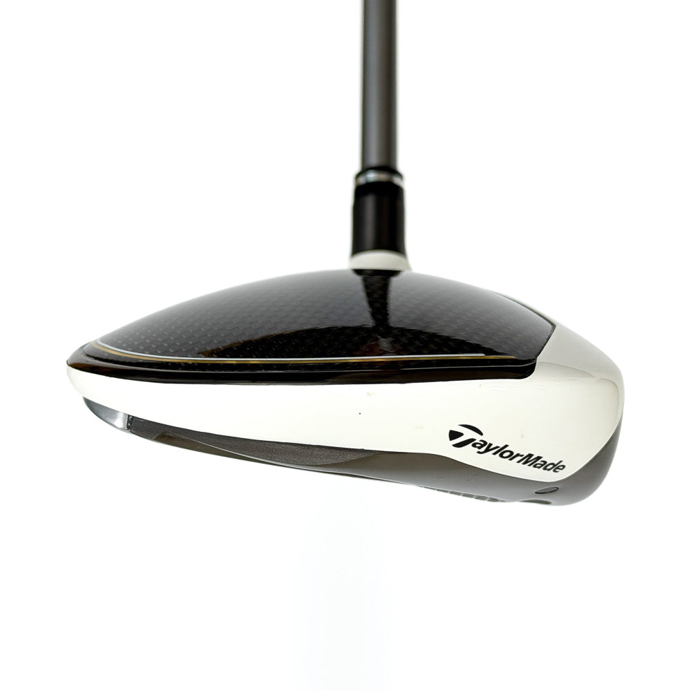 테일러메이드 STEALTH GLOIRE 3W 15도 SPEEDER NX R