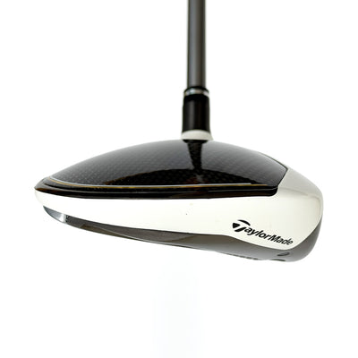 테일러메이드 STEALTH GLOIRE 3W 15도 SPEEDER NX R