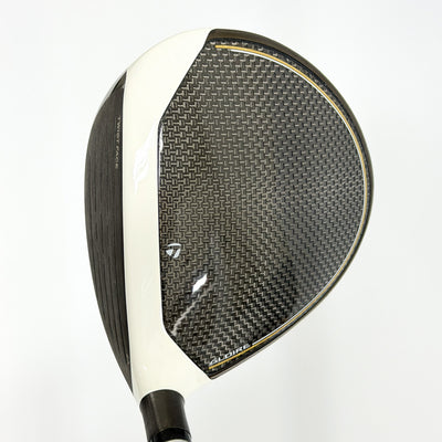 테일러메이드 STEALTH GLOIRE 3W 15도 SPEEDER NX R