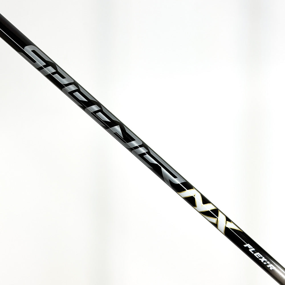 테일러메이드 STEALTH GLOIRE 3W 15도 SPEEDER NX R