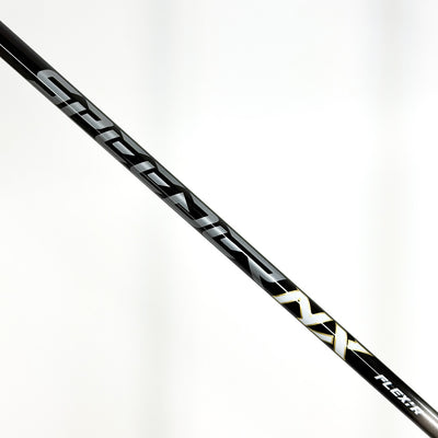 테일러메이드 STEALTH GLOIRE 3W 15도 SPEEDER NX R