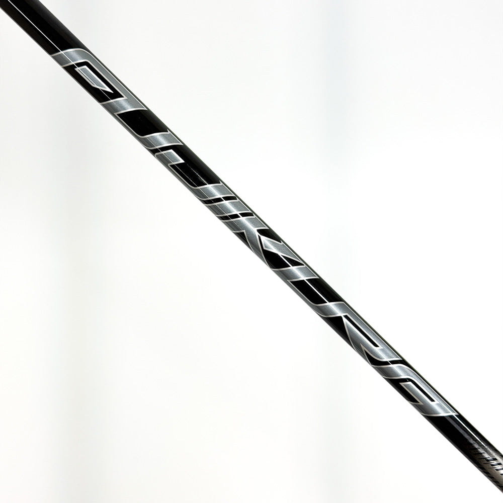 테일러메이드 STEALTH GLOIRE 3W 15도 SPEEDER NX R