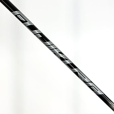 테일러메이드 STEALTH GLOIRE 3W 15도 SPEEDER NX R