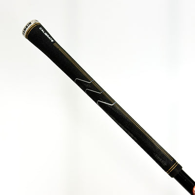 테일러메이드 STEALTH GLOIRE 3W 15도 SPEEDER NX R