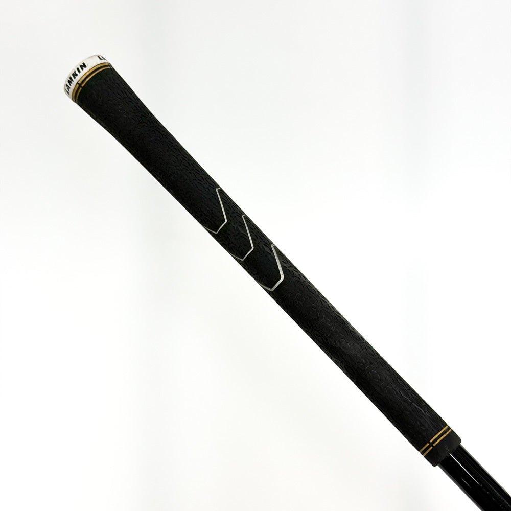 테일러메이드 STEALTH GLOIRE 3W 15도 SPEEDER NX R