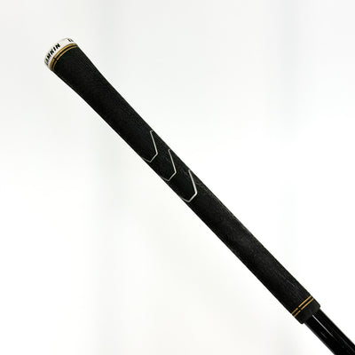 테일러메이드 STEALTH GLOIRE 3W 15도 SPEEDER NX R