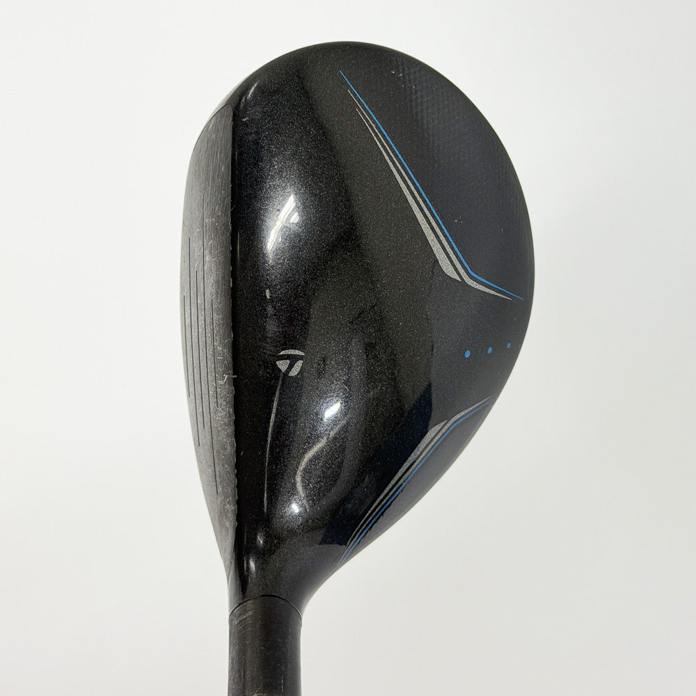 테일러메이드 JET SPEED U4 22도 S