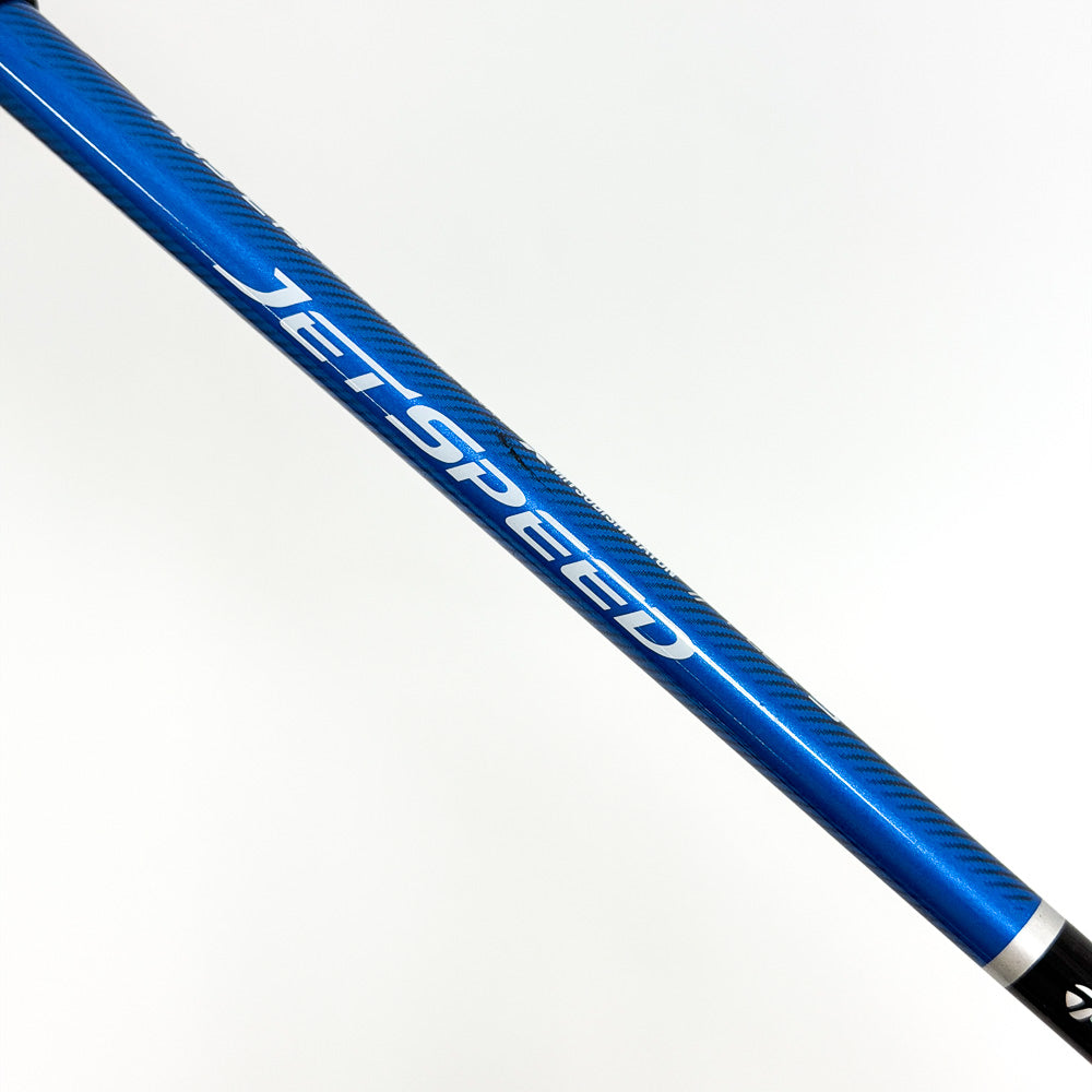 테일러메이드 JET SPEED U4 22도 S