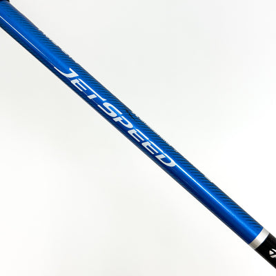 테일러메이드 JET SPEED U4 22도 S