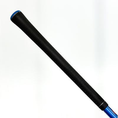 테일러메이드 JET SPEED U4 22도 S