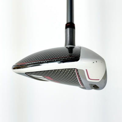 테일러메이드 M GLOIRE 7W 22도 Speeder EVOLUTION L