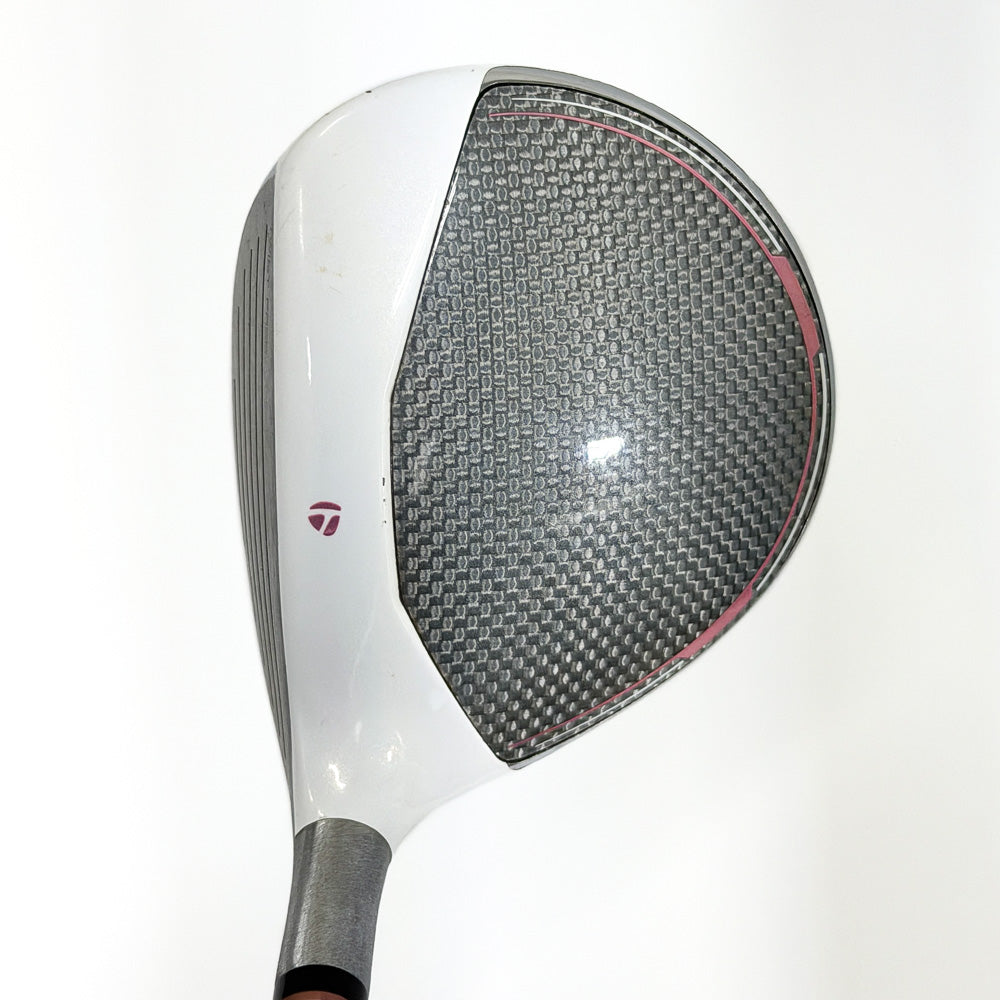 테일러메이드 M GLOIRE 7W 22도 Speeder EVOLUTION L