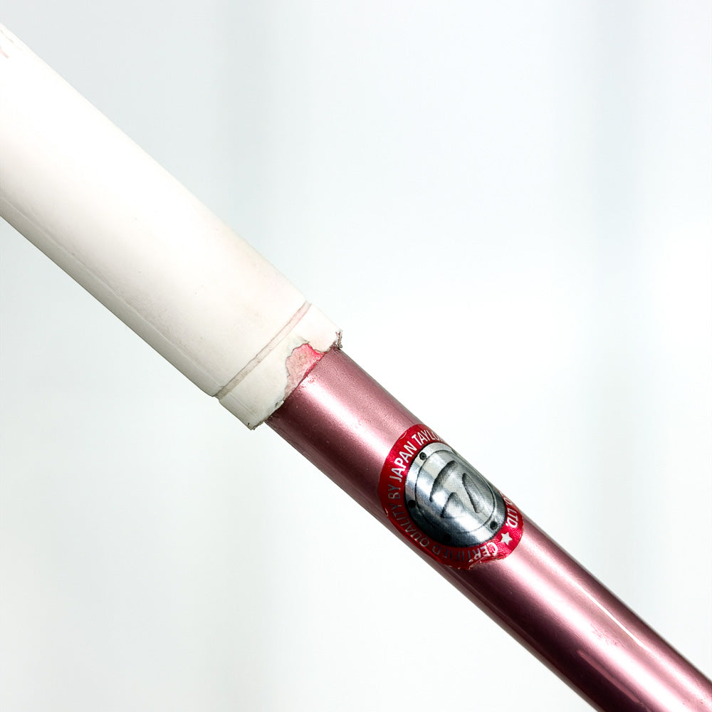 테일러메이드 M GLOIRE 7W 22도 Speeder EVOLUTION L