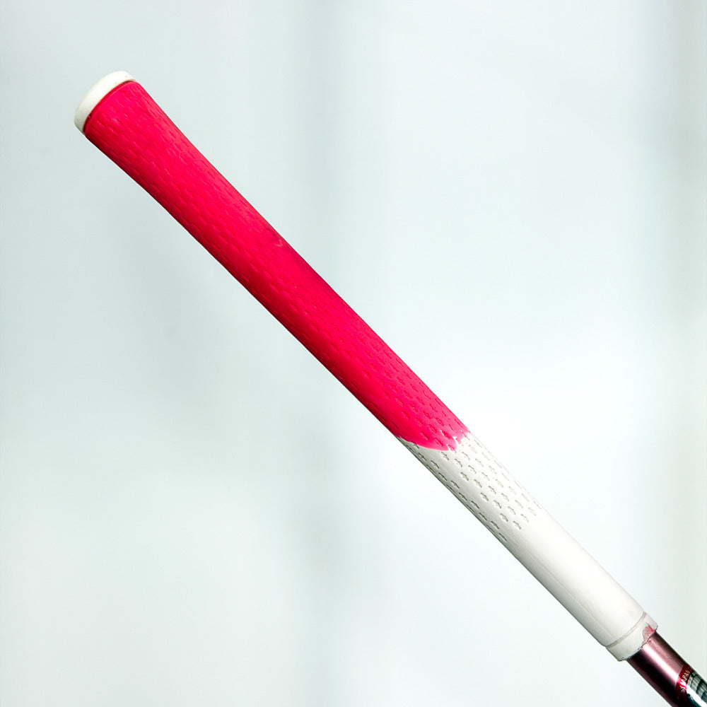 테일러메이드 M GLOIRE 7W 22도 Speeder EVOLUTION L