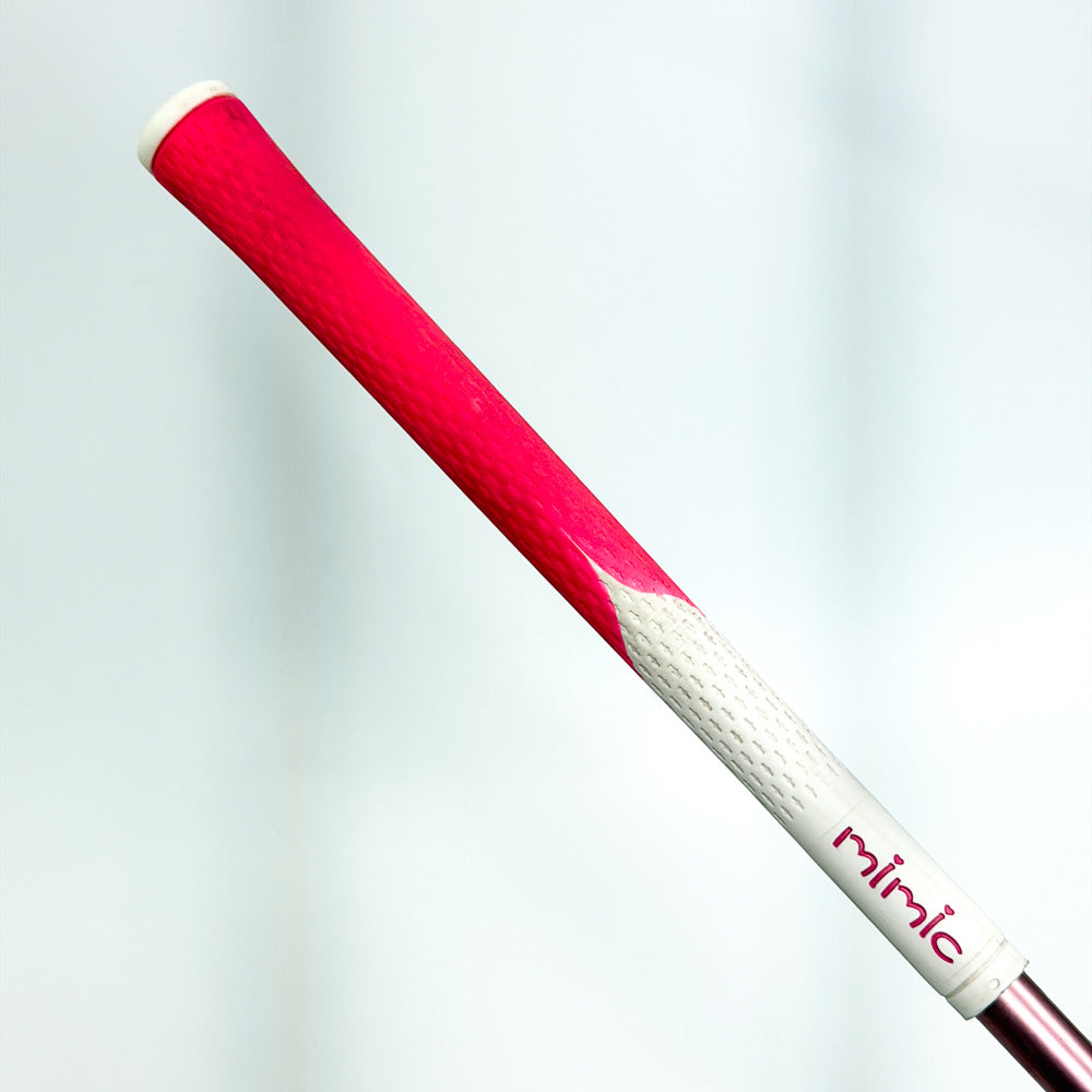 테일러메이드 M GLOIRE 7W 22도 Speeder EVOLUTION L