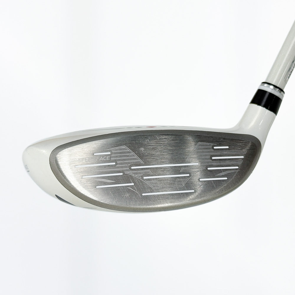 던롭 XXIO(2024) white 5W 20도 MP1300LK L