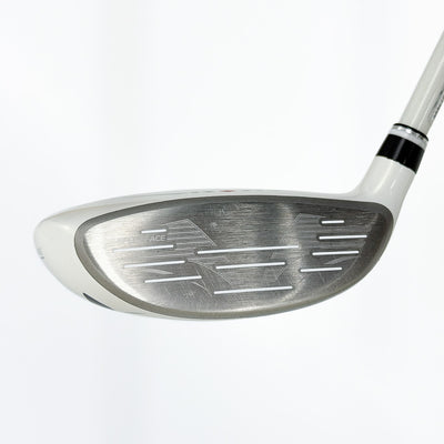 던롭 XXIO(2024) white 5W 20도 MP1300LK L