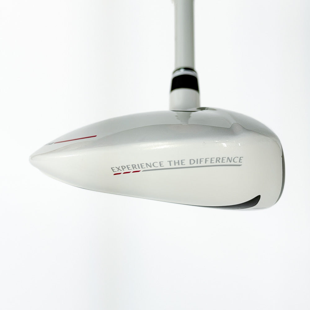 던롭 XXIO(2024) white 5W 20도 MP1300LK L