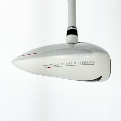 던롭 XXIO(2024) white 5W 20도 MP1300LK L