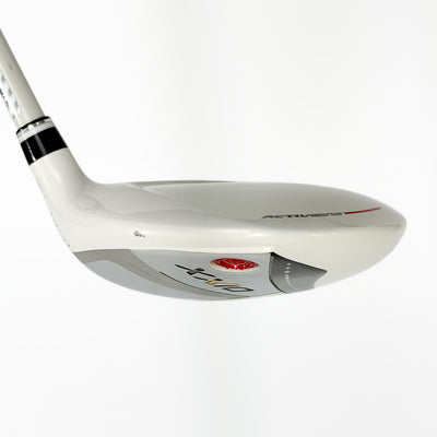 던롭 XXIO(2024) white 5W 20도 MP1300LK L