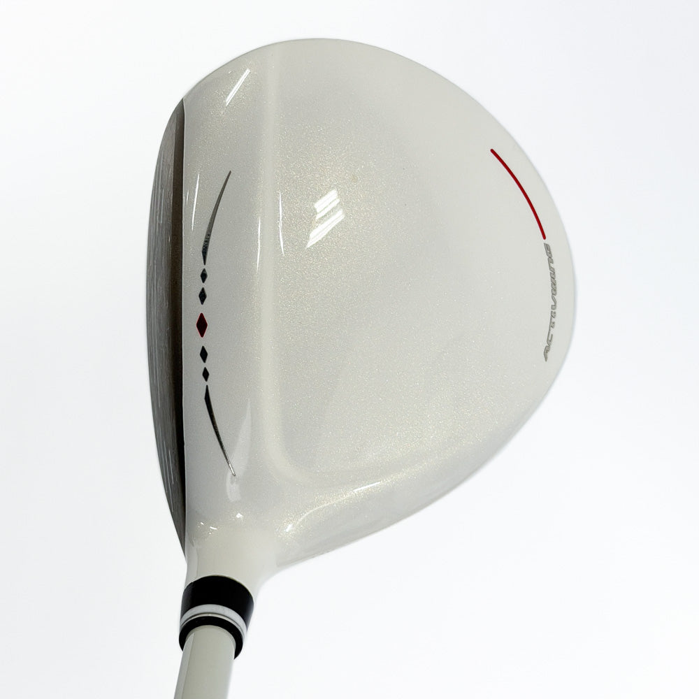 던롭 XXIO(2024) white 5W 20도 MP1300LK L