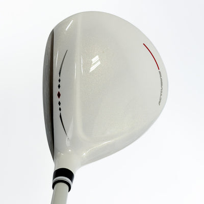 던롭 XXIO(2024) white 5W 20도 MP1300LK L