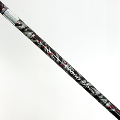 던롭 XXIO(2024) white 5W 20도 MP1300LK L