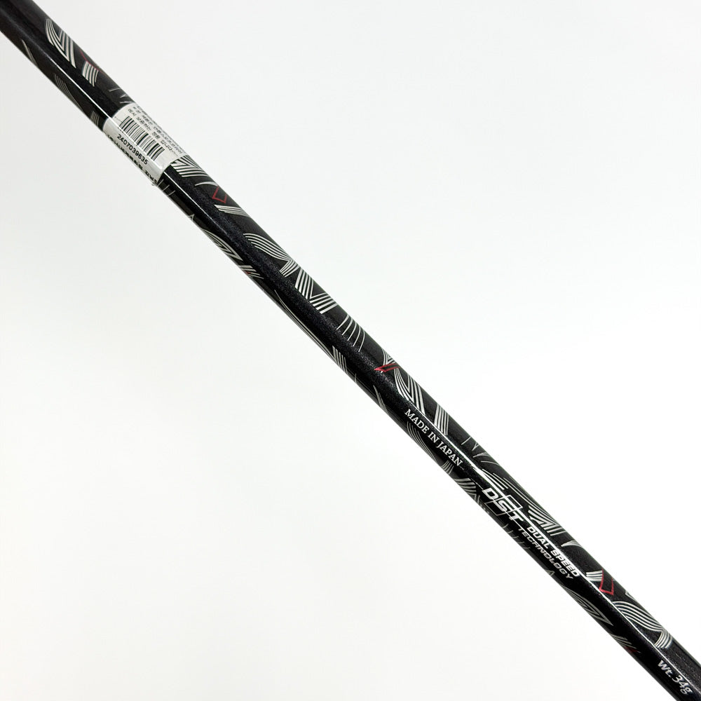 던롭 XXIO(2024) white 5W 20도 MP1300LK L