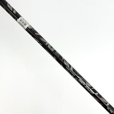 던롭 XXIO(2024) white 5W 20도 MP1300LK L