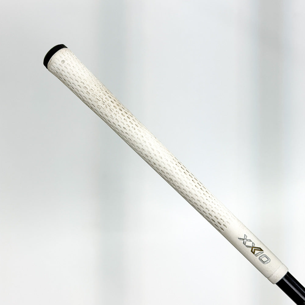 던롭 XXIO(2024) white 5W 20도 MP1300LK L