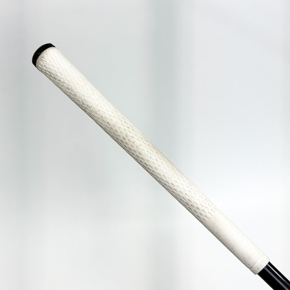 던롭 XXIO(2024) white 5W 20도 MP1300LK L