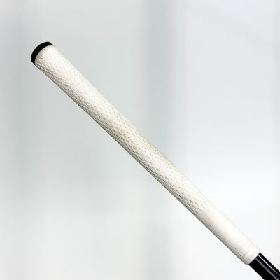 던롭 XXIO(2024) white 5W 20도 MP1300LK L