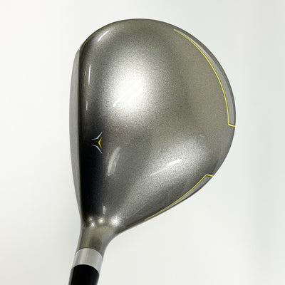 혼마	T WORLD GS 7W 21도 L