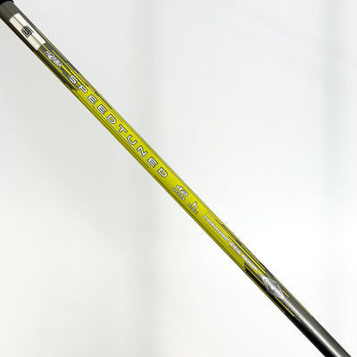 혼마	T WORLD GS 7W 21도 L