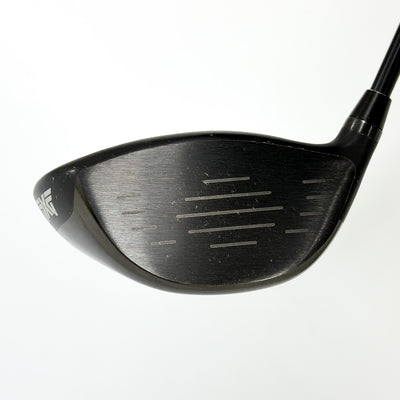 PXG 0211(2021) 12도 FUJIKURA PRO 55 R