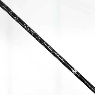 PXG 0211(2021) 12도 FUJIKURA PRO 55 R