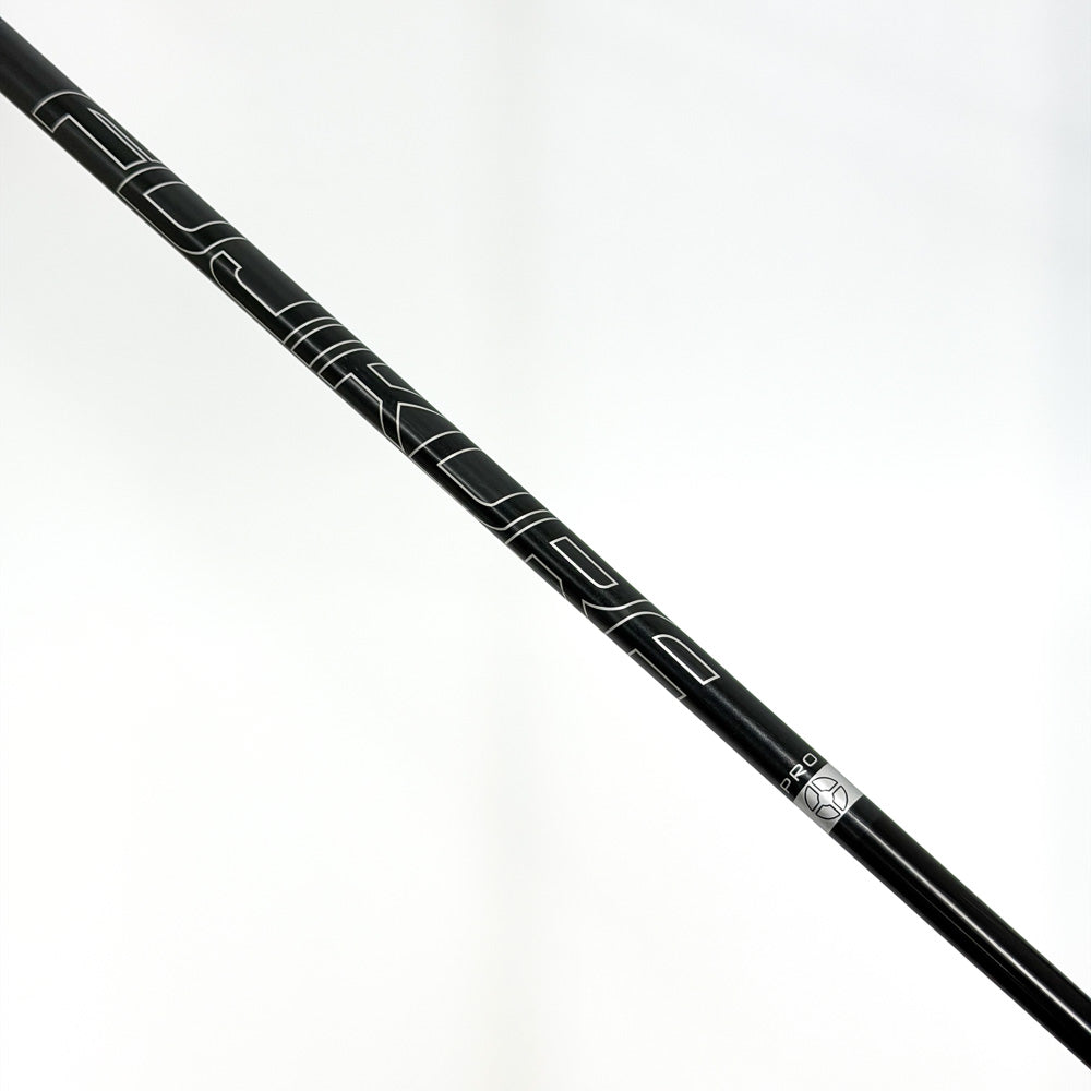 PXG 0211(2021) 12도 FUJIKURA PRO 55 R